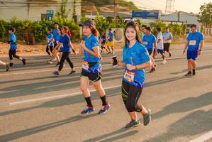 BIB: 
                            <button type="button" onclick="openModal(3521594)" class="btn btn-primary btn-sm float-right btn-popup" data-toggle="modal" data-target=".modal-high-quality">
                        <i class="fas fa-shopping-cart"></i> Add to Cart
                    </button>
                                            <button type="button" onclick="isThisMe(3521594, true)" class="btn btn-success btn-sm float-right btn-popup btn-isme hidden" data-toggle="tooltip" data-placement="bottom" title="นี่คือรูปของคุณใช่ไหม คลิกที่นี่เพื่อเอาเข้าอัลบั้ม">
                        <i class="fas fa-plus"></i> Add to album
                    </button>
                    <button type="button" onclick="isThisMe(3521594, false)" class="btn btn-warning btn-sm float-right btn-popup btn-isnotme hidden">
                        <i class="fas fa-ban"></i> Remove from album
                    </button>