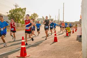 BIB: 
                            <button type="button" onclick="openModal(3521459)" class="btn btn-primary btn-sm float-right btn-popup" data-toggle="modal" data-target=".modal-high-quality">
                        <i class="fas fa-shopping-cart"></i> Add to Cart
                    </button>
                                            <button type="button" onclick="isThisMe(3521459, true)" class="btn btn-success btn-sm float-right btn-popup btn-isme hidden" data-toggle="tooltip" data-placement="bottom" title="นี่คือรูปของคุณใช่ไหม คลิกที่นี่เพื่อเอาเข้าอัลบั้ม">
                        <i class="fas fa-plus"></i> Add to album
                    </button>
                    <button type="button" onclick="isThisMe(3521459, false)" class="btn btn-warning btn-sm float-right btn-popup btn-isnotme hidden">
                        <i class="fas fa-ban"></i> Remove from album
                    </button>