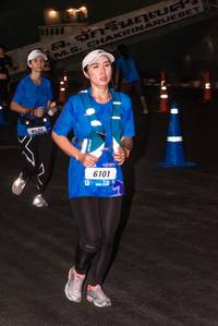 BIB: 6101
                            <button type="button" onclick="openModal(3521823)" class="btn btn-primary btn-sm float-right btn-popup" data-toggle="modal" data-target=".modal-high-quality">
                        <i class="fas fa-shopping-cart"></i> Add to Cart
                    </button>
                                            <button type="button" onclick="isThisMe(3521823, true)" class="btn btn-success btn-sm float-right btn-popup btn-isme hidden" data-toggle="tooltip" data-placement="bottom" title="นี่คือรูปของคุณใช่ไหม คลิกที่นี่เพื่อเอาเข้าอัลบั้ม">
                        <i class="fas fa-plus"></i> Add to album
                    </button>
                    <button type="button" onclick="isThisMe(3521823, false)" class="btn btn-warning btn-sm float-right btn-popup btn-isnotme hidden">
                        <i class="fas fa-ban"></i> Remove from album
                    </button>