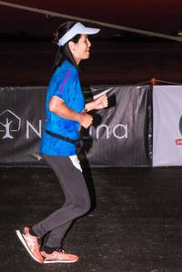 BIB: 
                            <button type="button" onclick="openModal(3521810)" class="btn btn-primary btn-sm float-right btn-popup" data-toggle="modal" data-target=".modal-high-quality">
                        <i class="fas fa-shopping-cart"></i> Add to Cart
                    </button>
                                            <button type="button" onclick="isThisMe(3521810, true)" class="btn btn-success btn-sm float-right btn-popup btn-isme hidden" data-toggle="tooltip" data-placement="bottom" title="นี่คือรูปของคุณใช่ไหม คลิกที่นี่เพื่อเอาเข้าอัลบั้ม">
                        <i class="fas fa-plus"></i> Add to album
                    </button>
                    <button type="button" onclick="isThisMe(3521810, false)" class="btn btn-warning btn-sm float-right btn-popup btn-isnotme hidden">
                        <i class="fas fa-ban"></i> Remove from album
                    </button>