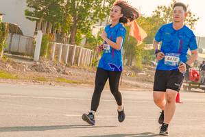 BIB: 6476
                            <button type="button" onclick="openModal(3521545)" class="btn btn-primary btn-sm float-right btn-popup" data-toggle="modal" data-target=".modal-high-quality">
                        <i class="fas fa-shopping-cart"></i> Add to Cart
                    </button>
                                            <button type="button" onclick="isThisMe(3521545, true)" class="btn btn-success btn-sm float-right btn-popup btn-isme hidden" data-toggle="tooltip" data-placement="bottom" title="นี่คือรูปของคุณใช่ไหม คลิกที่นี่เพื่อเอาเข้าอัลบั้ม">
                        <i class="fas fa-plus"></i> Add to album
                    </button>
                    <button type="button" onclick="isThisMe(3521545, false)" class="btn btn-warning btn-sm float-right btn-popup btn-isnotme hidden">
                        <i class="fas fa-ban"></i> Remove from album
                    </button>