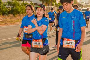 BIB: 923, 8622, 8621
                            <button type="button" onclick="openModal(3521583)" class="btn btn-primary btn-sm float-right btn-popup" data-toggle="modal" data-target=".modal-high-quality">
                        <i class="fas fa-shopping-cart"></i> Add to Cart
                    </button>
                                            <button type="button" onclick="isThisMe(3521583, true)" class="btn btn-success btn-sm float-right btn-popup btn-isme hidden" data-toggle="tooltip" data-placement="bottom" title="นี่คือรูปของคุณใช่ไหม คลิกที่นี่เพื่อเอาเข้าอัลบั้ม">
                        <i class="fas fa-plus"></i> Add to album
                    </button>
                    <button type="button" onclick="isThisMe(3521583, false)" class="btn btn-warning btn-sm float-right btn-popup btn-isnotme hidden">
                        <i class="fas fa-ban"></i> Remove from album
                    </button>