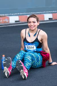 BIB: 6204
                            <button type="button" onclick="openModal(3521365)" class="btn btn-primary btn-sm float-right btn-popup" data-toggle="modal" data-target=".modal-high-quality">
                        <i class="fas fa-shopping-cart"></i> Add to Cart
                    </button>
                                            <button type="button" onclick="isThisMe(3521365, true)" class="btn btn-success btn-sm float-right btn-popup btn-isme hidden" data-toggle="tooltip" data-placement="bottom" title="นี่คือรูปของคุณใช่ไหม คลิกที่นี่เพื่อเอาเข้าอัลบั้ม">
                        <i class="fas fa-plus"></i> Add to album
                    </button>
                    <button type="button" onclick="isThisMe(3521365, false)" class="btn btn-warning btn-sm float-right btn-popup btn-isnotme hidden">
                        <i class="fas fa-ban"></i> Remove from album
                    </button>