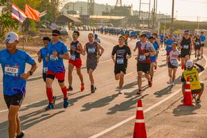 BIB: 6723
                            <button type="button" onclick="openModal(3521494)" class="btn btn-primary btn-sm float-right btn-popup" data-toggle="modal" data-target=".modal-high-quality">
                        <i class="fas fa-shopping-cart"></i> Add to Cart
                    </button>
                                            <button type="button" onclick="isThisMe(3521494, true)" class="btn btn-success btn-sm float-right btn-popup btn-isme hidden" data-toggle="tooltip" data-placement="bottom" title="นี่คือรูปของคุณใช่ไหม คลิกที่นี่เพื่อเอาเข้าอัลบั้ม">
                        <i class="fas fa-plus"></i> Add to album
                    </button>
                    <button type="button" onclick="isThisMe(3521494, false)" class="btn btn-warning btn-sm float-right btn-popup btn-isnotme hidden">
                        <i class="fas fa-ban"></i> Remove from album
                    </button>