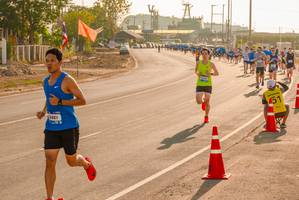 BIB: 
                            <button type="button" onclick="openModal(3521483)" class="btn btn-primary btn-sm float-right btn-popup" data-toggle="modal" data-target=".modal-high-quality">
                        <i class="fas fa-shopping-cart"></i> Add to Cart
                    </button>
                                            <button type="button" onclick="isThisMe(3521483, true)" class="btn btn-success btn-sm float-right btn-popup btn-isme hidden" data-toggle="tooltip" data-placement="bottom" title="นี่คือรูปของคุณใช่ไหม คลิกที่นี่เพื่อเอาเข้าอัลบั้ม">
                        <i class="fas fa-plus"></i> Add to album
                    </button>
                    <button type="button" onclick="isThisMe(3521483, false)" class="btn btn-warning btn-sm float-right btn-popup btn-isnotme hidden">
                        <i class="fas fa-ban"></i> Remove from album
                    </button>