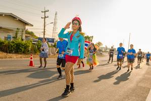 BIB: 
                            <button type="button" onclick="openModal(3521456)" class="btn btn-primary btn-sm float-right btn-popup" data-toggle="modal" data-target=".modal-high-quality">
                        <i class="fas fa-shopping-cart"></i> Add to Cart
                    </button>
                                            <button type="button" onclick="isThisMe(3521456, true)" class="btn btn-success btn-sm float-right btn-popup btn-isme hidden" data-toggle="tooltip" data-placement="bottom" title="นี่คือรูปของคุณใช่ไหม คลิกที่นี่เพื่อเอาเข้าอัลบั้ม">
                        <i class="fas fa-plus"></i> Add to album
                    </button>
                    <button type="button" onclick="isThisMe(3521456, false)" class="btn btn-warning btn-sm float-right btn-popup btn-isnotme hidden">
                        <i class="fas fa-ban"></i> Remove from album
                    </button>