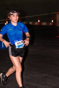 BIB: 6979
                            <button type="button" onclick="openModal(3521814)" class="btn btn-primary btn-sm float-right btn-popup" data-toggle="modal" data-target=".modal-high-quality">
                        <i class="fas fa-shopping-cart"></i> Add to Cart
                    </button>
                                            <button type="button" onclick="isThisMe(3521814, true)" class="btn btn-success btn-sm float-right btn-popup btn-isme hidden" data-toggle="tooltip" data-placement="bottom" title="นี่คือรูปของคุณใช่ไหม คลิกที่นี่เพื่อเอาเข้าอัลบั้ม">
                        <i class="fas fa-plus"></i> Add to album
                    </button>
                    <button type="button" onclick="isThisMe(3521814, false)" class="btn btn-warning btn-sm float-right btn-popup btn-isnotme hidden">
                        <i class="fas fa-ban"></i> Remove from album
                    </button>