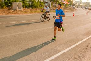 BIB: 8299
                            <button type="button" onclick="openModal(3521468)" class="btn btn-primary btn-sm float-right btn-popup" data-toggle="modal" data-target=".modal-high-quality">
                        <i class="fas fa-shopping-cart"></i> Add to Cart
                    </button>
                                            <button type="button" onclick="isThisMe(3521468, true)" class="btn btn-success btn-sm float-right btn-popup btn-isme hidden" data-toggle="tooltip" data-placement="bottom" title="นี่คือรูปของคุณใช่ไหม คลิกที่นี่เพื่อเอาเข้าอัลบั้ม">
                        <i class="fas fa-plus"></i> Add to album
                    </button>
                    <button type="button" onclick="isThisMe(3521468, false)" class="btn btn-warning btn-sm float-right btn-popup btn-isnotme hidden">
                        <i class="fas fa-ban"></i> Remove from album
                    </button>