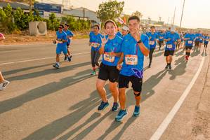 BIB: 9424
                            <button type="button" onclick="openModal(3521520)" class="btn btn-primary btn-sm float-right btn-popup" data-toggle="modal" data-target=".modal-high-quality">
                        <i class="fas fa-shopping-cart"></i> Add to Cart
                    </button>
                                            <button type="button" onclick="isThisMe(3521520, true)" class="btn btn-success btn-sm float-right btn-popup btn-isme hidden" data-toggle="tooltip" data-placement="bottom" title="นี่คือรูปของคุณใช่ไหม คลิกที่นี่เพื่อเอาเข้าอัลบั้ม">
                        <i class="fas fa-plus"></i> Add to album
                    </button>
                    <button type="button" onclick="isThisMe(3521520, false)" class="btn btn-warning btn-sm float-right btn-popup btn-isnotme hidden">
                        <i class="fas fa-ban"></i> Remove from album
                    </button>