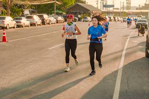 BIB: 
                            <button type="button" onclick="openModal(3521598)" class="btn btn-primary btn-sm float-right btn-popup" data-toggle="modal" data-target=".modal-high-quality">
                        <i class="fas fa-shopping-cart"></i> Add to Cart
                    </button>
                                            <button type="button" onclick="isThisMe(3521598, true)" class="btn btn-success btn-sm float-right btn-popup btn-isme hidden" data-toggle="tooltip" data-placement="bottom" title="นี่คือรูปของคุณใช่ไหม คลิกที่นี่เพื่อเอาเข้าอัลบั้ม">
                        <i class="fas fa-plus"></i> Add to album
                    </button>
                    <button type="button" onclick="isThisMe(3521598, false)" class="btn btn-warning btn-sm float-right btn-popup btn-isnotme hidden">
                        <i class="fas fa-ban"></i> Remove from album
                    </button>