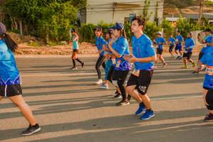 BIB: 
                            <button type="button" onclick="openModal(3521603)" class="btn btn-primary btn-sm float-right btn-popup" data-toggle="modal" data-target=".modal-high-quality">
                        <i class="fas fa-shopping-cart"></i> Add to Cart
                    </button>
                                            <button type="button" onclick="isThisMe(3521603, true)" class="btn btn-success btn-sm float-right btn-popup btn-isme hidden" data-toggle="tooltip" data-placement="bottom" title="นี่คือรูปของคุณใช่ไหม คลิกที่นี่เพื่อเอาเข้าอัลบั้ม">
                        <i class="fas fa-plus"></i> Add to album
                    </button>
                    <button type="button" onclick="isThisMe(3521603, false)" class="btn btn-warning btn-sm float-right btn-popup btn-isnotme hidden">
                        <i class="fas fa-ban"></i> Remove from album
                    </button>