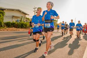 BIB: 6269, 6281
                            <button type="button" onclick="openModal(3521453)" class="btn btn-primary btn-sm float-right btn-popup" data-toggle="modal" data-target=".modal-high-quality">
                        <i class="fas fa-shopping-cart"></i> Add to Cart
                    </button>
                                            <button type="button" onclick="isThisMe(3521453, true)" class="btn btn-success btn-sm float-right btn-popup btn-isme hidden" data-toggle="tooltip" data-placement="bottom" title="นี่คือรูปของคุณใช่ไหม คลิกที่นี่เพื่อเอาเข้าอัลบั้ม">
                        <i class="fas fa-plus"></i> Add to album
                    </button>
                    <button type="button" onclick="isThisMe(3521453, false)" class="btn btn-warning btn-sm float-right btn-popup btn-isnotme hidden">
                        <i class="fas fa-ban"></i> Remove from album
                    </button>