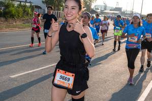 BIB: 804, 9002, 9669
                            <button type="button" onclick="openModal(3497335)" class="btn btn-primary btn-sm float-right btn-popup" data-toggle="modal" data-target=".modal-high-quality">
                        <i class="fas fa-shopping-cart"></i> Add to Cart
                    </button>
                                            <button type="button" onclick="isThisMe(3497335, true)" class="btn btn-success btn-sm float-right btn-popup btn-isme hidden" data-toggle="tooltip" data-placement="bottom" title="นี่คือรูปของคุณใช่ไหม คลิกที่นี่เพื่อเอาเข้าอัลบั้ม">
                        <i class="fas fa-plus"></i> Add to album
                    </button>
                    <button type="button" onclick="isThisMe(3497335, false)" class="btn btn-warning btn-sm float-right btn-popup btn-isnotme hidden">
                        <i class="fas fa-ban"></i> Remove from album
                    </button>