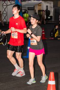 BIB: 
                            <button type="button" onclick="openModal(3521731)" class="btn btn-primary btn-sm float-right btn-popup" data-toggle="modal" data-target=".modal-high-quality">
                        <i class="fas fa-shopping-cart"></i> Add to Cart
                    </button>
                                            <button type="button" onclick="isThisMe(3521731, true)" class="btn btn-success btn-sm float-right btn-popup btn-isme hidden" data-toggle="tooltip" data-placement="bottom" title="นี่คือรูปของคุณใช่ไหม คลิกที่นี่เพื่อเอาเข้าอัลบั้ม">
                        <i class="fas fa-plus"></i> Add to album
                    </button>
                    <button type="button" onclick="isThisMe(3521731, false)" class="btn btn-warning btn-sm float-right btn-popup btn-isnotme hidden">
                        <i class="fas fa-ban"></i> Remove from album
                    </button>