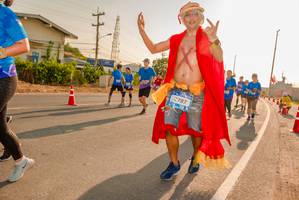 BIB: 
                            <button type="button" onclick="openModal(3521454)" class="btn btn-primary btn-sm float-right btn-popup" data-toggle="modal" data-target=".modal-high-quality">
                        <i class="fas fa-shopping-cart"></i> Add to Cart
                    </button>
                                            <button type="button" onclick="isThisMe(3521454, true)" class="btn btn-success btn-sm float-right btn-popup btn-isme hidden" data-toggle="tooltip" data-placement="bottom" title="นี่คือรูปของคุณใช่ไหม คลิกที่นี่เพื่อเอาเข้าอัลบั้ม">
                        <i class="fas fa-plus"></i> Add to album
                    </button>
                    <button type="button" onclick="isThisMe(3521454, false)" class="btn btn-warning btn-sm float-right btn-popup btn-isnotme hidden">
                        <i class="fas fa-ban"></i> Remove from album
                    </button>