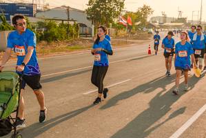 BIB: 244, 043
                            <button type="button" onclick="openModal(3521601)" class="btn btn-primary btn-sm float-right btn-popup" data-toggle="modal" data-target=".modal-high-quality">
                        <i class="fas fa-shopping-cart"></i> Add to Cart
                    </button>
                                            <button type="button" onclick="isThisMe(3521601, true)" class="btn btn-success btn-sm float-right btn-popup btn-isme hidden" data-toggle="tooltip" data-placement="bottom" title="นี่คือรูปของคุณใช่ไหม คลิกที่นี่เพื่อเอาเข้าอัลบั้ม">
                        <i class="fas fa-plus"></i> Add to album
                    </button>
                    <button type="button" onclick="isThisMe(3521601, false)" class="btn btn-warning btn-sm float-right btn-popup btn-isnotme hidden">
                        <i class="fas fa-ban"></i> Remove from album
                    </button>