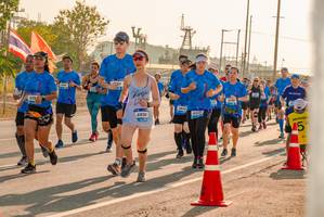 BIB: 6938
                            <button type="button" onclick="openModal(3521437)" class="btn btn-primary btn-sm float-right btn-popup" data-toggle="modal" data-target=".modal-high-quality">
                        <i class="fas fa-shopping-cart"></i> Add to Cart
                    </button>
                                            <button type="button" onclick="isThisMe(3521437, true)" class="btn btn-success btn-sm float-right btn-popup btn-isme hidden" data-toggle="tooltip" data-placement="bottom" title="นี่คือรูปของคุณใช่ไหม คลิกที่นี่เพื่อเอาเข้าอัลบั้ม">
                        <i class="fas fa-plus"></i> Add to album
                    </button>
                    <button type="button" onclick="isThisMe(3521437, false)" class="btn btn-warning btn-sm float-right btn-popup btn-isnotme hidden">
                        <i class="fas fa-ban"></i> Remove from album
                    </button>