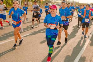 BIB: 
                            <button type="button" onclick="openModal(3521513)" class="btn btn-primary btn-sm float-right btn-popup" data-toggle="modal" data-target=".modal-high-quality">
                        <i class="fas fa-shopping-cart"></i> Add to Cart
                    </button>
                                            <button type="button" onclick="isThisMe(3521513, true)" class="btn btn-success btn-sm float-right btn-popup btn-isme hidden" data-toggle="tooltip" data-placement="bottom" title="นี่คือรูปของคุณใช่ไหม คลิกที่นี่เพื่อเอาเข้าอัลบั้ม">
                        <i class="fas fa-plus"></i> Add to album
                    </button>
                    <button type="button" onclick="isThisMe(3521513, false)" class="btn btn-warning btn-sm float-right btn-popup btn-isnotme hidden">
                        <i class="fas fa-ban"></i> Remove from album
                    </button>