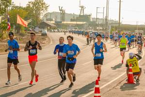 BIB: 
                            <button type="button" onclick="openModal(3521390)" class="btn btn-primary btn-sm float-right btn-popup" data-toggle="modal" data-target=".modal-high-quality">
                        <i class="fas fa-shopping-cart"></i> Add to Cart
                    </button>
                                            <button type="button" onclick="isThisMe(3521390, true)" class="btn btn-success btn-sm float-right btn-popup btn-isme hidden" data-toggle="tooltip" data-placement="bottom" title="นี่คือรูปของคุณใช่ไหม คลิกที่นี่เพื่อเอาเข้าอัลบั้ม">
                        <i class="fas fa-plus"></i> Add to album
                    </button>
                    <button type="button" onclick="isThisMe(3521390, false)" class="btn btn-warning btn-sm float-right btn-popup btn-isnotme hidden">
                        <i class="fas fa-ban"></i> Remove from album
                    </button>