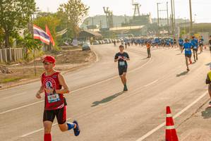 BIB: 6756
                            <button type="button" onclick="openModal(3521386)" class="btn btn-primary btn-sm float-right btn-popup" data-toggle="modal" data-target=".modal-high-quality">
                        <i class="fas fa-shopping-cart"></i> Add to Cart
                    </button>
                                            <button type="button" onclick="isThisMe(3521386, true)" class="btn btn-success btn-sm float-right btn-popup btn-isme hidden" data-toggle="tooltip" data-placement="bottom" title="นี่คือรูปของคุณใช่ไหม คลิกที่นี่เพื่อเอาเข้าอัลบั้ม">
                        <i class="fas fa-plus"></i> Add to album
                    </button>
                    <button type="button" onclick="isThisMe(3521386, false)" class="btn btn-warning btn-sm float-right btn-popup btn-isnotme hidden">
                        <i class="fas fa-ban"></i> Remove from album
                    </button>