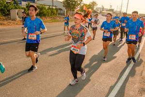 BIB: 8673, 8129
                            <button type="button" onclick="openModal(3521544)" class="btn btn-primary btn-sm float-right btn-popup" data-toggle="modal" data-target=".modal-high-quality">
                        <i class="fas fa-shopping-cart"></i> Add to Cart
                    </button>
                                            <button type="button" onclick="isThisMe(3521544, true)" class="btn btn-success btn-sm float-right btn-popup btn-isme hidden" data-toggle="tooltip" data-placement="bottom" title="นี่คือรูปของคุณใช่ไหม คลิกที่นี่เพื่อเอาเข้าอัลบั้ม">
                        <i class="fas fa-plus"></i> Add to album
                    </button>
                    <button type="button" onclick="isThisMe(3521544, false)" class="btn btn-warning btn-sm float-right btn-popup btn-isnotme hidden">
                        <i class="fas fa-ban"></i> Remove from album
                    </button>