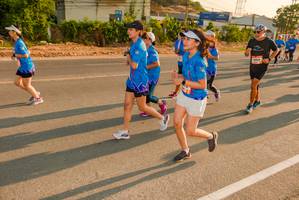 BIB: 
                            <button type="button" onclick="openModal(3521519)" class="btn btn-primary btn-sm float-right btn-popup" data-toggle="modal" data-target=".modal-high-quality">
                        <i class="fas fa-shopping-cart"></i> Add to Cart
                    </button>
                                            <button type="button" onclick="isThisMe(3521519, true)" class="btn btn-success btn-sm float-right btn-popup btn-isme hidden" data-toggle="tooltip" data-placement="bottom" title="นี่คือรูปของคุณใช่ไหม คลิกที่นี่เพื่อเอาเข้าอัลบั้ม">
                        <i class="fas fa-plus"></i> Add to album
                    </button>
                    <button type="button" onclick="isThisMe(3521519, false)" class="btn btn-warning btn-sm float-right btn-popup btn-isnotme hidden">
                        <i class="fas fa-ban"></i> Remove from album
                    </button>