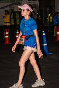 BIB: 8660
                            <button type="button" onclick="openModal(3521763)" class="btn btn-primary btn-sm float-right btn-popup" data-toggle="modal" data-target=".modal-high-quality">
                        <i class="fas fa-shopping-cart"></i> Add to Cart
                    </button>
                                            <button type="button" onclick="isThisMe(3521763, true)" class="btn btn-success btn-sm float-right btn-popup btn-isme hidden" data-toggle="tooltip" data-placement="bottom" title="นี่คือรูปของคุณใช่ไหม คลิกที่นี่เพื่อเอาเข้าอัลบั้ม">
                        <i class="fas fa-plus"></i> Add to album
                    </button>
                    <button type="button" onclick="isThisMe(3521763, false)" class="btn btn-warning btn-sm float-right btn-popup btn-isnotme hidden">
                        <i class="fas fa-ban"></i> Remove from album
                    </button>