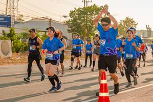 BIB: 
                            <button type="button" onclick="openModal(3521423)" class="btn btn-primary btn-sm float-right btn-popup" data-toggle="modal" data-target=".modal-high-quality">
                        <i class="fas fa-shopping-cart"></i> Add to Cart
                    </button>
                                            <button type="button" onclick="isThisMe(3521423, true)" class="btn btn-success btn-sm float-right btn-popup btn-isme hidden" data-toggle="tooltip" data-placement="bottom" title="นี่คือรูปของคุณใช่ไหม คลิกที่นี่เพื่อเอาเข้าอัลบั้ม">
                        <i class="fas fa-plus"></i> Add to album
                    </button>
                    <button type="button" onclick="isThisMe(3521423, false)" class="btn btn-warning btn-sm float-right btn-popup btn-isnotme hidden">
                        <i class="fas fa-ban"></i> Remove from album
                    </button>