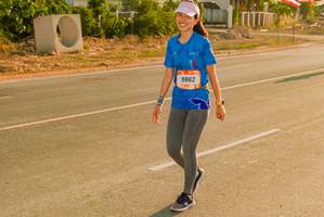 BIB: 9862
                            <button type="button" onclick="openModal(3521509)" class="btn btn-primary btn-sm float-right btn-popup" data-toggle="modal" data-target=".modal-high-quality">
                        <i class="fas fa-shopping-cart"></i> Add to Cart
                    </button>
                                            <button type="button" onclick="isThisMe(3521509, true)" class="btn btn-success btn-sm float-right btn-popup btn-isme hidden" data-toggle="tooltip" data-placement="bottom" title="นี่คือรูปของคุณใช่ไหม คลิกที่นี่เพื่อเอาเข้าอัลบั้ม">
                        <i class="fas fa-plus"></i> Add to album
                    </button>
                    <button type="button" onclick="isThisMe(3521509, false)" class="btn btn-warning btn-sm float-right btn-popup btn-isnotme hidden">
                        <i class="fas fa-ban"></i> Remove from album
                    </button>