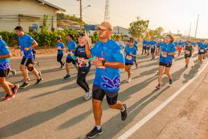 BIB: 
                            <button type="button" onclick="openModal(3521490)" class="btn btn-primary btn-sm float-right btn-popup" data-toggle="modal" data-target=".modal-high-quality">
                        <i class="fas fa-shopping-cart"></i> Add to Cart
                    </button>
                                            <button type="button" onclick="isThisMe(3521490, true)" class="btn btn-success btn-sm float-right btn-popup btn-isme hidden" data-toggle="tooltip" data-placement="bottom" title="นี่คือรูปของคุณใช่ไหม คลิกที่นี่เพื่อเอาเข้าอัลบั้ม">
                        <i class="fas fa-plus"></i> Add to album
                    </button>
                    <button type="button" onclick="isThisMe(3521490, false)" class="btn btn-warning btn-sm float-right btn-popup btn-isnotme hidden">
                        <i class="fas fa-ban"></i> Remove from album
                    </button>