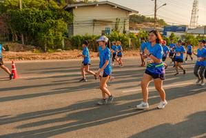 BIB: 
                            <button type="button" onclick="openModal(3521528)" class="btn btn-primary btn-sm float-right btn-popup" data-toggle="modal" data-target=".modal-high-quality">
                        <i class="fas fa-shopping-cart"></i> Add to Cart
                    </button>
                                            <button type="button" onclick="isThisMe(3521528, true)" class="btn btn-success btn-sm float-right btn-popup btn-isme hidden" data-toggle="tooltip" data-placement="bottom" title="นี่คือรูปของคุณใช่ไหม คลิกที่นี่เพื่อเอาเข้าอัลบั้ม">
                        <i class="fas fa-plus"></i> Add to album
                    </button>
                    <button type="button" onclick="isThisMe(3521528, false)" class="btn btn-warning btn-sm float-right btn-popup btn-isnotme hidden">
                        <i class="fas fa-ban"></i> Remove from album
                    </button>