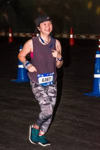 BIB: 6367
                            <button type="button" onclick="openModal(3521832)" class="btn btn-primary btn-sm float-right btn-popup" data-toggle="modal" data-target=".modal-high-quality">
                        <i class="fas fa-shopping-cart"></i> Add to Cart
                    </button>
                                            <button type="button" onclick="isThisMe(3521832, true)" class="btn btn-success btn-sm float-right btn-popup btn-isme hidden" data-toggle="tooltip" data-placement="bottom" title="นี่คือรูปของคุณใช่ไหม คลิกที่นี่เพื่อเอาเข้าอัลบั้ม">
                        <i class="fas fa-plus"></i> Add to album
                    </button>
                    <button type="button" onclick="isThisMe(3521832, false)" class="btn btn-warning btn-sm float-right btn-popup btn-isnotme hidden">
                        <i class="fas fa-ban"></i> Remove from album
                    </button>