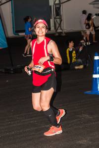 BIB: 
                            <button type="button" onclick="openModal(3521755)" class="btn btn-primary btn-sm float-right btn-popup" data-toggle="modal" data-target=".modal-high-quality">
                        <i class="fas fa-shopping-cart"></i> Add to Cart
                    </button>
                                            <button type="button" onclick="isThisMe(3521755, true)" class="btn btn-success btn-sm float-right btn-popup btn-isme hidden" data-toggle="tooltip" data-placement="bottom" title="นี่คือรูปของคุณใช่ไหม คลิกที่นี่เพื่อเอาเข้าอัลบั้ม">
                        <i class="fas fa-plus"></i> Add to album
                    </button>
                    <button type="button" onclick="isThisMe(3521755, false)" class="btn btn-warning btn-sm float-right btn-popup btn-isnotme hidden">
                        <i class="fas fa-ban"></i> Remove from album
                    </button>