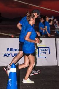 BIB: 
                            <button type="button" onclick="openModal(3521807)" class="btn btn-primary btn-sm float-right btn-popup" data-toggle="modal" data-target=".modal-high-quality">
                        <i class="fas fa-shopping-cart"></i> Add to Cart
                    </button>
                                            <button type="button" onclick="isThisMe(3521807, true)" class="btn btn-success btn-sm float-right btn-popup btn-isme hidden" data-toggle="tooltip" data-placement="bottom" title="นี่คือรูปของคุณใช่ไหม คลิกที่นี่เพื่อเอาเข้าอัลบั้ม">
                        <i class="fas fa-plus"></i> Add to album
                    </button>
                    <button type="button" onclick="isThisMe(3521807, false)" class="btn btn-warning btn-sm float-right btn-popup btn-isnotme hidden">
                        <i class="fas fa-ban"></i> Remove from album
                    </button>