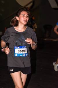 BIB: 6604
                            <button type="button" onclick="openModal(3521804)" class="btn btn-primary btn-sm float-right btn-popup" data-toggle="modal" data-target=".modal-high-quality">
                        <i class="fas fa-shopping-cart"></i> Add to Cart
                    </button>
                                            <button type="button" onclick="isThisMe(3521804, true)" class="btn btn-success btn-sm float-right btn-popup btn-isme hidden" data-toggle="tooltip" data-placement="bottom" title="นี่คือรูปของคุณใช่ไหม คลิกที่นี่เพื่อเอาเข้าอัลบั้ม">
                        <i class="fas fa-plus"></i> Add to album
                    </button>
                    <button type="button" onclick="isThisMe(3521804, false)" class="btn btn-warning btn-sm float-right btn-popup btn-isnotme hidden">
                        <i class="fas fa-ban"></i> Remove from album
                    </button>