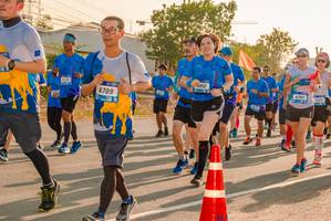 BIB: 6709
                            <button type="button" onclick="openModal(3521403)" class="btn btn-primary btn-sm float-right btn-popup" data-toggle="modal" data-target=".modal-high-quality">
                        <i class="fas fa-shopping-cart"></i> Add to Cart
                    </button>
                                            <button type="button" onclick="isThisMe(3521403, true)" class="btn btn-success btn-sm float-right btn-popup btn-isme hidden" data-toggle="tooltip" data-placement="bottom" title="นี่คือรูปของคุณใช่ไหม คลิกที่นี่เพื่อเอาเข้าอัลบั้ม">
                        <i class="fas fa-plus"></i> Add to album
                    </button>
                    <button type="button" onclick="isThisMe(3521403, false)" class="btn btn-warning btn-sm float-right btn-popup btn-isnotme hidden">
                        <i class="fas fa-ban"></i> Remove from album
                    </button>