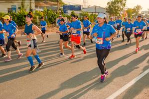 BIB: 9722
                            <button type="button" onclick="openModal(3521496)" class="btn btn-primary btn-sm float-right btn-popup" data-toggle="modal" data-target=".modal-high-quality">
                        <i class="fas fa-shopping-cart"></i> Add to Cart
                    </button>
                                            <button type="button" onclick="isThisMe(3521496, true)" class="btn btn-success btn-sm float-right btn-popup btn-isme hidden" data-toggle="tooltip" data-placement="bottom" title="นี่คือรูปของคุณใช่ไหม คลิกที่นี่เพื่อเอาเข้าอัลบั้ม">
                        <i class="fas fa-plus"></i> Add to album
                    </button>
                    <button type="button" onclick="isThisMe(3521496, false)" class="btn btn-warning btn-sm float-right btn-popup btn-isnotme hidden">
                        <i class="fas fa-ban"></i> Remove from album
                    </button>