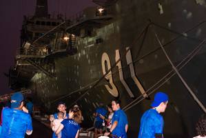 BIB: 
                            <button type="button" onclick="openModal(3521797)" class="btn btn-primary btn-sm float-right btn-popup" data-toggle="modal" data-target=".modal-high-quality">
                        <i class="fas fa-shopping-cart"></i> Add to Cart
                    </button>
                                            <button type="button" onclick="isThisMe(3521797, true)" class="btn btn-success btn-sm float-right btn-popup btn-isme hidden" data-toggle="tooltip" data-placement="bottom" title="นี่คือรูปของคุณใช่ไหม คลิกที่นี่เพื่อเอาเข้าอัลบั้ม">
                        <i class="fas fa-plus"></i> Add to album
                    </button>
                    <button type="button" onclick="isThisMe(3521797, false)" class="btn btn-warning btn-sm float-right btn-popup btn-isnotme hidden">
                        <i class="fas fa-ban"></i> Remove from album
                    </button>