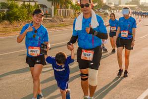 BIB: 8956, 048, 8047
                            <button type="button" onclick="openModal(3521611)" class="btn btn-primary btn-sm float-right btn-popup" data-toggle="modal" data-target=".modal-high-quality">
                        <i class="fas fa-shopping-cart"></i> Add to Cart
                    </button>
                                            <button type="button" onclick="isThisMe(3521611, true)" class="btn btn-success btn-sm float-right btn-popup btn-isme hidden" data-toggle="tooltip" data-placement="bottom" title="นี่คือรูปของคุณใช่ไหม คลิกที่นี่เพื่อเอาเข้าอัลบั้ม">
                        <i class="fas fa-plus"></i> Add to album
                    </button>
                    <button type="button" onclick="isThisMe(3521611, false)" class="btn btn-warning btn-sm float-right btn-popup btn-isnotme hidden">
                        <i class="fas fa-ban"></i> Remove from album
                    </button>