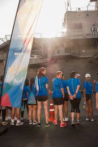 BIB: 
                            <button type="button" onclick="openModal(3521375)" class="btn btn-primary btn-sm float-right btn-popup" data-toggle="modal" data-target=".modal-high-quality">
                        <i class="fas fa-shopping-cart"></i> Add to Cart
                    </button>
                                            <button type="button" onclick="isThisMe(3521375, true)" class="btn btn-success btn-sm float-right btn-popup btn-isme hidden" data-toggle="tooltip" data-placement="bottom" title="นี่คือรูปของคุณใช่ไหม คลิกที่นี่เพื่อเอาเข้าอัลบั้ม">
                        <i class="fas fa-plus"></i> Add to album
                    </button>
                    <button type="button" onclick="isThisMe(3521375, false)" class="btn btn-warning btn-sm float-right btn-popup btn-isnotme hidden">
                        <i class="fas fa-ban"></i> Remove from album
                    </button>