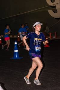 BIB: 6224
                            <button type="button" onclick="openModal(3521809)" class="btn btn-primary btn-sm float-right btn-popup" data-toggle="modal" data-target=".modal-high-quality">
                        <i class="fas fa-shopping-cart"></i> Add to Cart
                    </button>
                                            <button type="button" onclick="isThisMe(3521809, true)" class="btn btn-success btn-sm float-right btn-popup btn-isme hidden" data-toggle="tooltip" data-placement="bottom" title="นี่คือรูปของคุณใช่ไหม คลิกที่นี่เพื่อเอาเข้าอัลบั้ม">
                        <i class="fas fa-plus"></i> Add to album
                    </button>
                    <button type="button" onclick="isThisMe(3521809, false)" class="btn btn-warning btn-sm float-right btn-popup btn-isnotme hidden">
                        <i class="fas fa-ban"></i> Remove from album
                    </button>