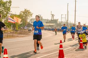 BIB: 6230
                            <button type="button" onclick="openModal(3521466)" class="btn btn-primary btn-sm float-right btn-popup" data-toggle="modal" data-target=".modal-high-quality">
                        <i class="fas fa-shopping-cart"></i> Add to Cart
                    </button>
                                            <button type="button" onclick="isThisMe(3521466, true)" class="btn btn-success btn-sm float-right btn-popup btn-isme hidden" data-toggle="tooltip" data-placement="bottom" title="นี่คือรูปของคุณใช่ไหม คลิกที่นี่เพื่อเอาเข้าอัลบั้ม">
                        <i class="fas fa-plus"></i> Add to album
                    </button>
                    <button type="button" onclick="isThisMe(3521466, false)" class="btn btn-warning btn-sm float-right btn-popup btn-isnotme hidden">
                        <i class="fas fa-ban"></i> Remove from album
                    </button>