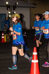 BIB: 
                            <button type="button" onclick="openModal(3521761)" class="btn btn-primary btn-sm float-right btn-popup" data-toggle="modal" data-target=".modal-high-quality">
                        <i class="fas fa-shopping-cart"></i> Add to Cart
                    </button>
                                            <button type="button" onclick="isThisMe(3521761, true)" class="btn btn-success btn-sm float-right btn-popup btn-isme hidden" data-toggle="tooltip" data-placement="bottom" title="นี่คือรูปของคุณใช่ไหม คลิกที่นี่เพื่อเอาเข้าอัลบั้ม">
                        <i class="fas fa-plus"></i> Add to album
                    </button>
                    <button type="button" onclick="isThisMe(3521761, false)" class="btn btn-warning btn-sm float-right btn-popup btn-isnotme hidden">
                        <i class="fas fa-ban"></i> Remove from album
                    </button>