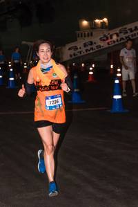 BIB: 7236
                            <button type="button" onclick="openModal(3521820)" class="btn btn-primary btn-sm float-right btn-popup" data-toggle="modal" data-target=".modal-high-quality">
                        <i class="fas fa-shopping-cart"></i> Add to Cart
                    </button>
                                            <button type="button" onclick="isThisMe(3521820, true)" class="btn btn-success btn-sm float-right btn-popup btn-isme hidden" data-toggle="tooltip" data-placement="bottom" title="นี่คือรูปของคุณใช่ไหม คลิกที่นี่เพื่อเอาเข้าอัลบั้ม">
                        <i class="fas fa-plus"></i> Add to album
                    </button>
                    <button type="button" onclick="isThisMe(3521820, false)" class="btn btn-warning btn-sm float-right btn-popup btn-isnotme hidden">
                        <i class="fas fa-ban"></i> Remove from album
                    </button>