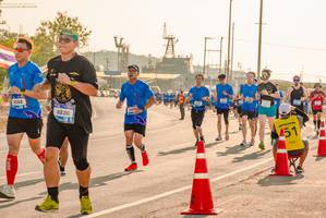 BIB: 6836, 151
                            <button type="button" onclick="openModal(3521486)" class="btn btn-primary btn-sm float-right btn-popup" data-toggle="modal" data-target=".modal-high-quality">
                        <i class="fas fa-shopping-cart"></i> Add to Cart
                    </button>
                                            <button type="button" onclick="isThisMe(3521486, true)" class="btn btn-success btn-sm float-right btn-popup btn-isme hidden" data-toggle="tooltip" data-placement="bottom" title="นี่คือรูปของคุณใช่ไหม คลิกที่นี่เพื่อเอาเข้าอัลบั้ม">
                        <i class="fas fa-plus"></i> Add to album
                    </button>
                    <button type="button" onclick="isThisMe(3521486, false)" class="btn btn-warning btn-sm float-right btn-popup btn-isnotme hidden">
                        <i class="fas fa-ban"></i> Remove from album
                    </button>