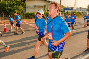 BIB: 
                            <button type="button" onclick="openModal(3521515)" class="btn btn-primary btn-sm float-right btn-popup" data-toggle="modal" data-target=".modal-high-quality">
                        <i class="fas fa-shopping-cart"></i> Add to Cart
                    </button>
                                            <button type="button" onclick="isThisMe(3521515, true)" class="btn btn-success btn-sm float-right btn-popup btn-isme hidden" data-toggle="tooltip" data-placement="bottom" title="นี่คือรูปของคุณใช่ไหม คลิกที่นี่เพื่อเอาเข้าอัลบั้ม">
                        <i class="fas fa-plus"></i> Add to album
                    </button>
                    <button type="button" onclick="isThisMe(3521515, false)" class="btn btn-warning btn-sm float-right btn-popup btn-isnotme hidden">
                        <i class="fas fa-ban"></i> Remove from album
                    </button>