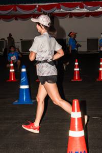 BIB: 
                            <button type="button" onclick="openModal(3521771)" class="btn btn-primary btn-sm float-right btn-popup" data-toggle="modal" data-target=".modal-high-quality">
                        <i class="fas fa-shopping-cart"></i> Add to Cart
                    </button>
                                            <button type="button" onclick="isThisMe(3521771, true)" class="btn btn-success btn-sm float-right btn-popup btn-isme hidden" data-toggle="tooltip" data-placement="bottom" title="นี่คือรูปของคุณใช่ไหม คลิกที่นี่เพื่อเอาเข้าอัลบั้ม">
                        <i class="fas fa-plus"></i> Add to album
                    </button>
                    <button type="button" onclick="isThisMe(3521771, false)" class="btn btn-warning btn-sm float-right btn-popup btn-isnotme hidden">
                        <i class="fas fa-ban"></i> Remove from album
                    </button>