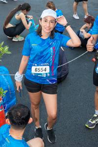 BIB: 6554
                            <button type="button" onclick="openModal(3521382)" class="btn btn-primary btn-sm float-right btn-popup" data-toggle="modal" data-target=".modal-high-quality">
                        <i class="fas fa-shopping-cart"></i> Add to Cart
                    </button>
                                            <button type="button" onclick="isThisMe(3521382, true)" class="btn btn-success btn-sm float-right btn-popup btn-isme hidden" data-toggle="tooltip" data-placement="bottom" title="นี่คือรูปของคุณใช่ไหม คลิกที่นี่เพื่อเอาเข้าอัลบั้ม">
                        <i class="fas fa-plus"></i> Add to album
                    </button>
                    <button type="button" onclick="isThisMe(3521382, false)" class="btn btn-warning btn-sm float-right btn-popup btn-isnotme hidden">
                        <i class="fas fa-ban"></i> Remove from album
                    </button>