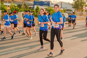 BIB: 369, 9029
                            <button type="button" onclick="openModal(3521621)" class="btn btn-primary btn-sm float-right btn-popup" data-toggle="modal" data-target=".modal-high-quality">
                        <i class="fas fa-shopping-cart"></i> Add to Cart
                    </button>
                                            <button type="button" onclick="isThisMe(3521621, true)" class="btn btn-success btn-sm float-right btn-popup btn-isme hidden" data-toggle="tooltip" data-placement="bottom" title="นี่คือรูปของคุณใช่ไหม คลิกที่นี่เพื่อเอาเข้าอัลบั้ม">
                        <i class="fas fa-plus"></i> Add to album
                    </button>
                    <button type="button" onclick="isThisMe(3521621, false)" class="btn btn-warning btn-sm float-right btn-popup btn-isnotme hidden">
                        <i class="fas fa-ban"></i> Remove from album
                    </button>