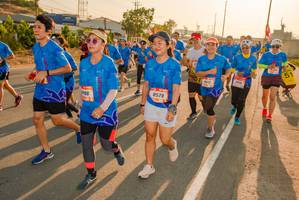 BIB: 8579, 498
                            <button type="button" onclick="openModal(3521458)" class="btn btn-primary btn-sm float-right btn-popup" data-toggle="modal" data-target=".modal-high-quality">
                        <i class="fas fa-shopping-cart"></i> Add to Cart
                    </button>
                                            <button type="button" onclick="isThisMe(3521458, true)" class="btn btn-success btn-sm float-right btn-popup btn-isme hidden" data-toggle="tooltip" data-placement="bottom" title="นี่คือรูปของคุณใช่ไหม คลิกที่นี่เพื่อเอาเข้าอัลบั้ม">
                        <i class="fas fa-plus"></i> Add to album
                    </button>
                    <button type="button" onclick="isThisMe(3521458, false)" class="btn btn-warning btn-sm float-right btn-popup btn-isnotme hidden">
                        <i class="fas fa-ban"></i> Remove from album
                    </button>